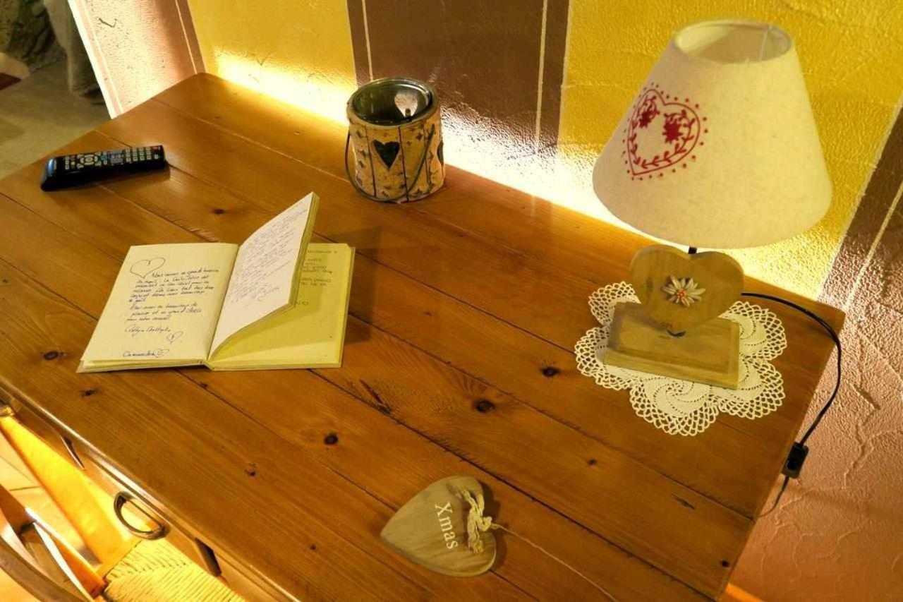 Romantica Suite Con Vasca Idromassaggio 아오스타 외부 사진