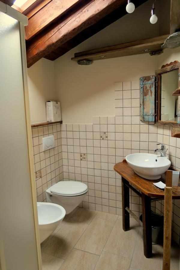 Romantica Suite Con Vasca Idromassaggio 아오스타 외부 사진