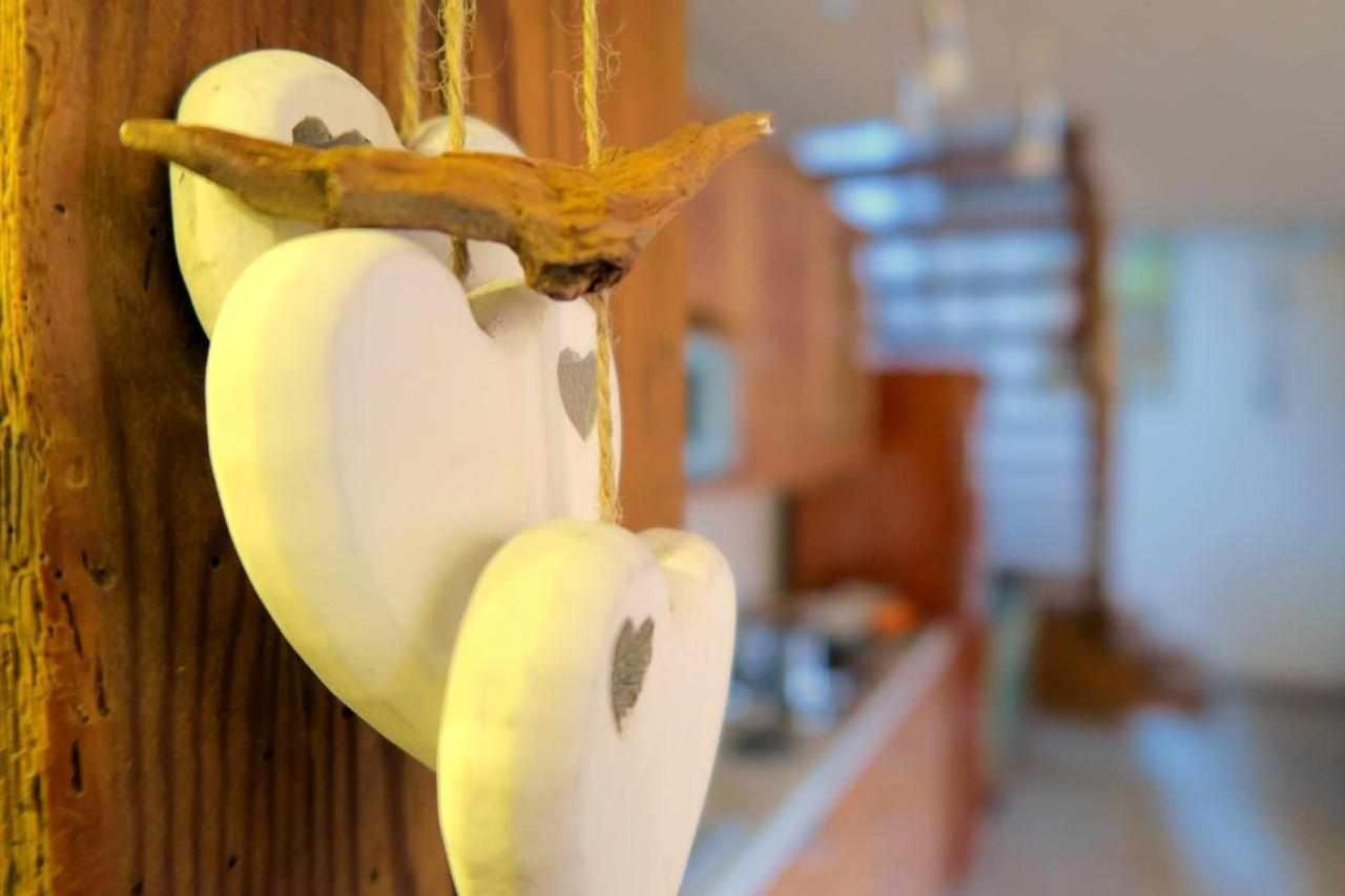 Romantica Suite Con Vasca Idromassaggio 아오스타 외부 사진